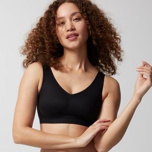 Soma ENBLISS Bralette (medium)